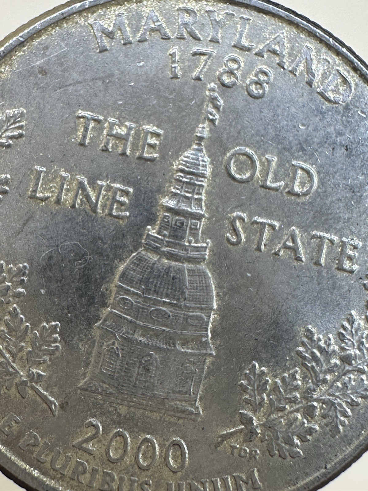 Picture 7 of 24