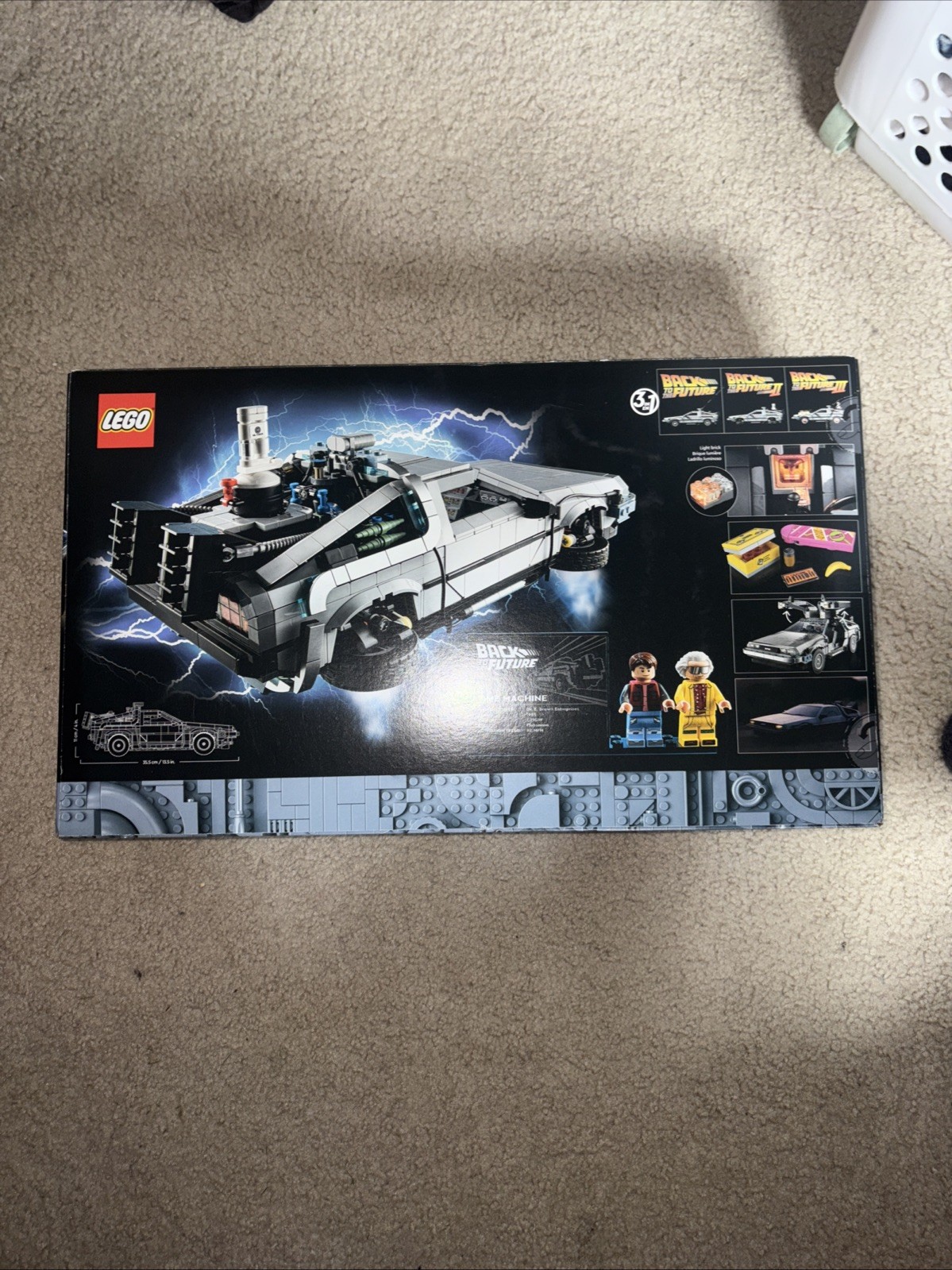 Picture 2 of 3