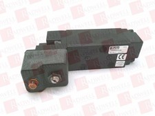 PARKER L7452440153B / L7452440153B (BRAND NEW)