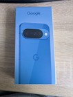 Google Pixel 10 5G 128GB Indigo- ZAPIECZĘTOWANY - bez simlocka NOWY + ORYGINALNE OPAKOWANIE