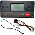 Traeger Pro 575 D2 WiFIRE Controller Kit, KIT0402