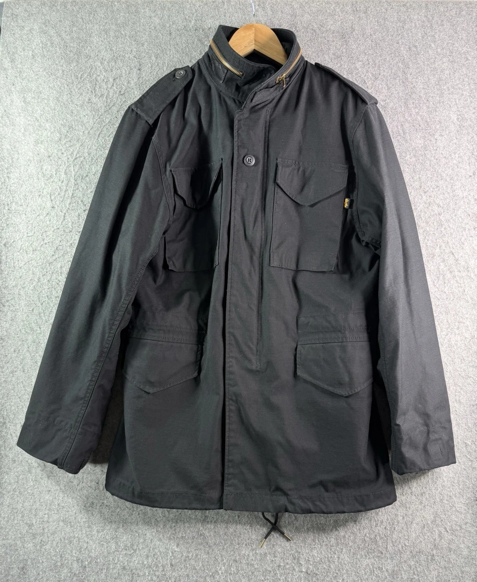 m65 xsmall products for sale | eBay