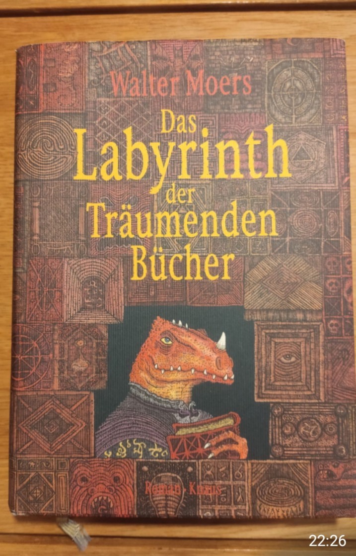 Bild 1 von 2
