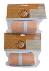 2 Pack- Schluter-Kerdi Waterproofing Band 5" x 16'5" 