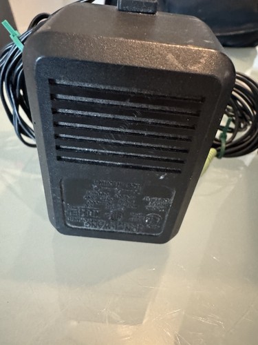 Computer Multimedia USB Powered PC Speakers for Desktops & Laptops - Picture 7 of 11