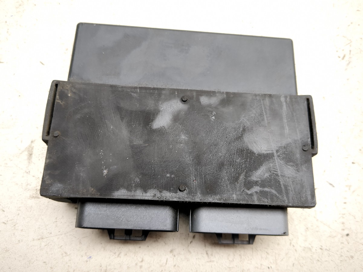 Suzuki 3292048G10 for sale online | eBay