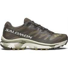 Salomon XT-4 OG Men