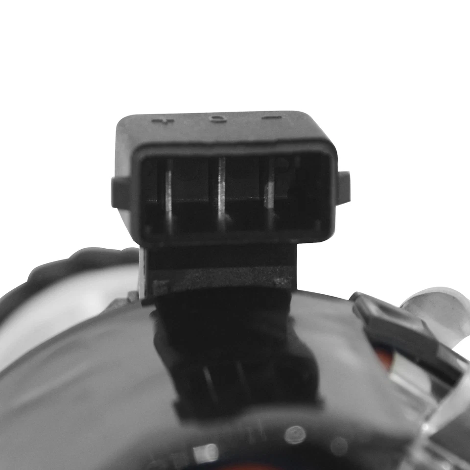 Distribuidor de encendido para Volkswagen Golf Cabrio Jetta 237520052 Foto 4 de 4