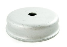 BMW Supporting Cup Genuine 33526764418