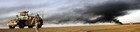 Bild 11 von 11