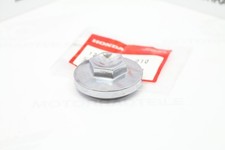 Honda GB NX XL XR 350 500 600 650 Kappe Ventildeckel Original Neu