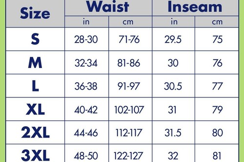 Griselda 187 Sweatpants, Retro, 1, OG, Sports, 13, 6, 5, Bred, 14, 12, Banned - Picture 3 of 3