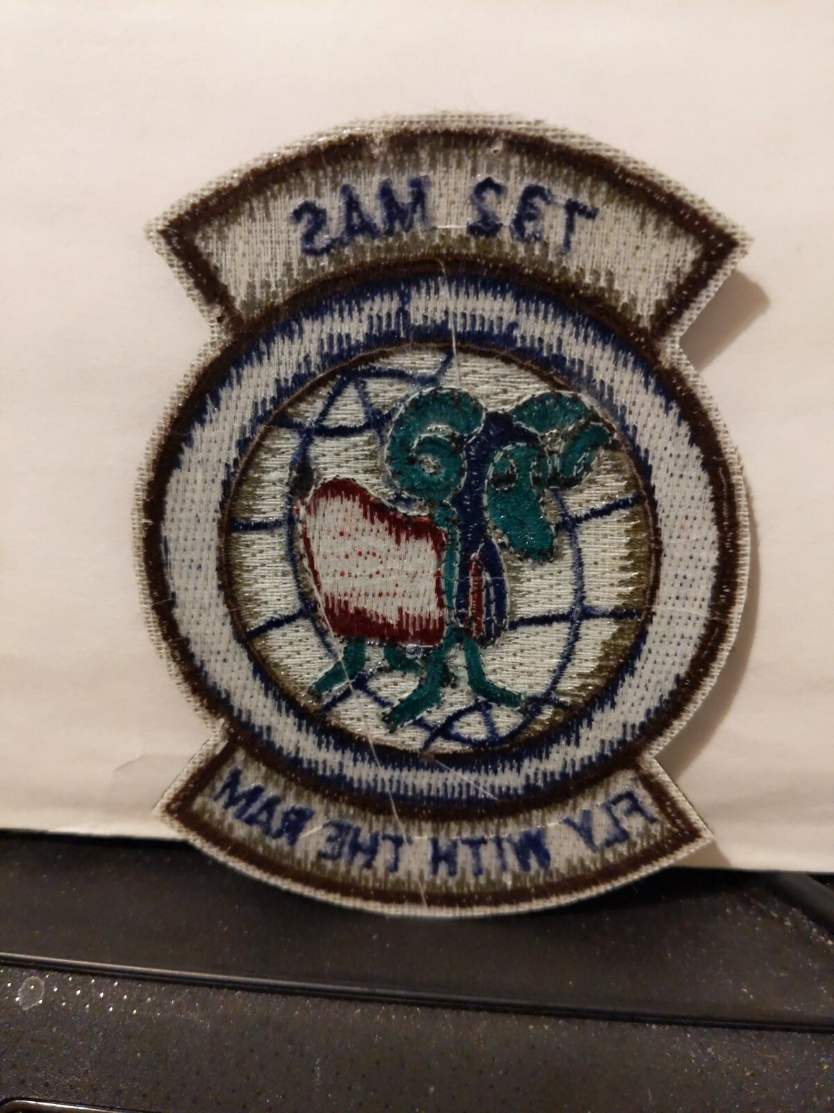Picture 5 of 5