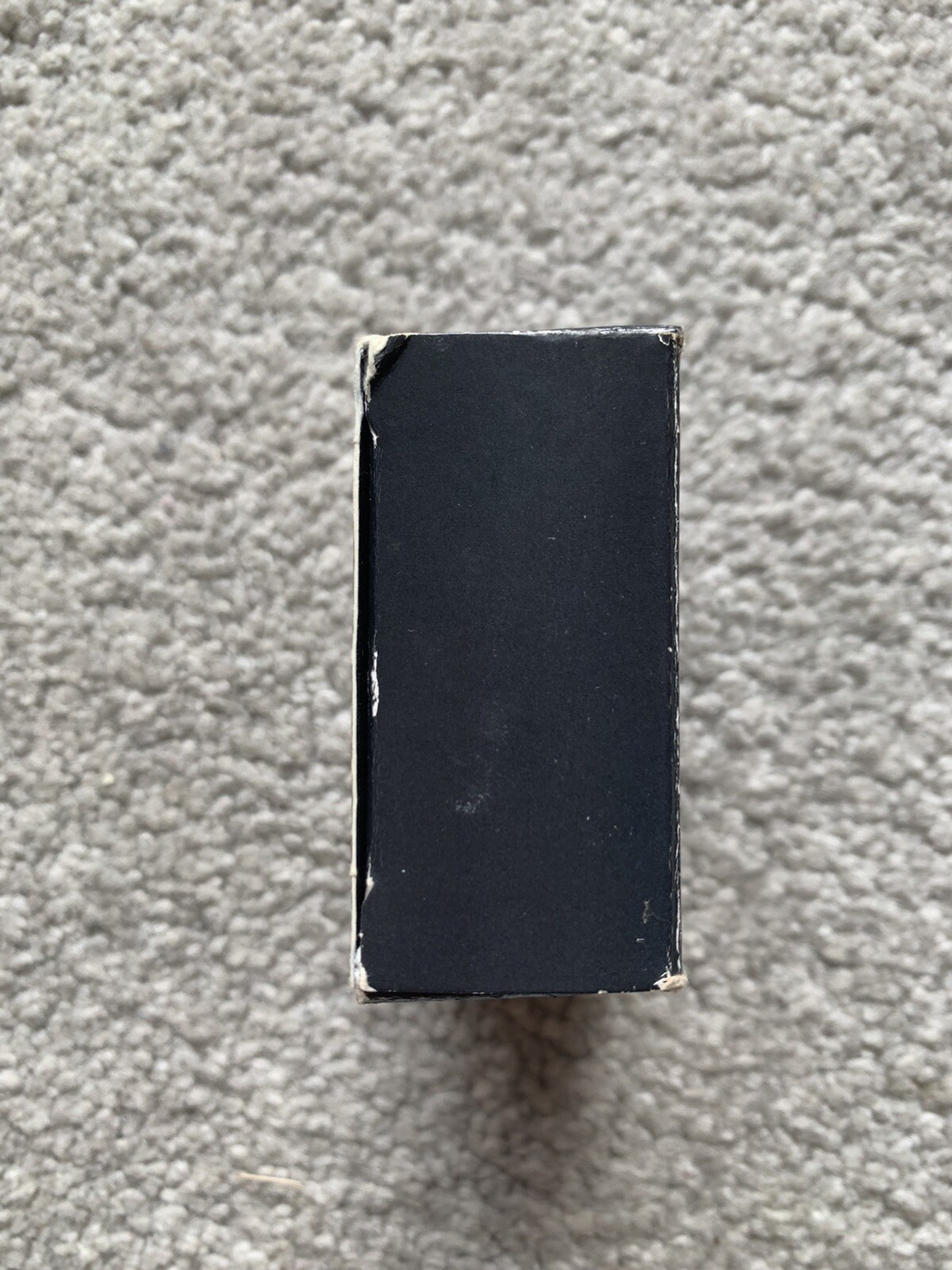 Picture 9 of 11