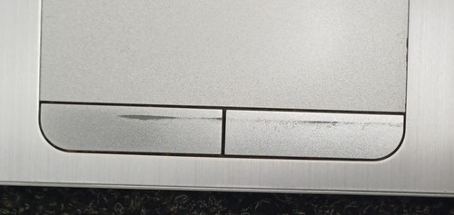 13.3INCH HP PROBOOK 430 G3 CORE I7 6TH GEN 8GB 256GB SSD WIN 11 PRO/OFFICE2019 - Picture 3 of 14