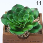 Bild 23 von 55