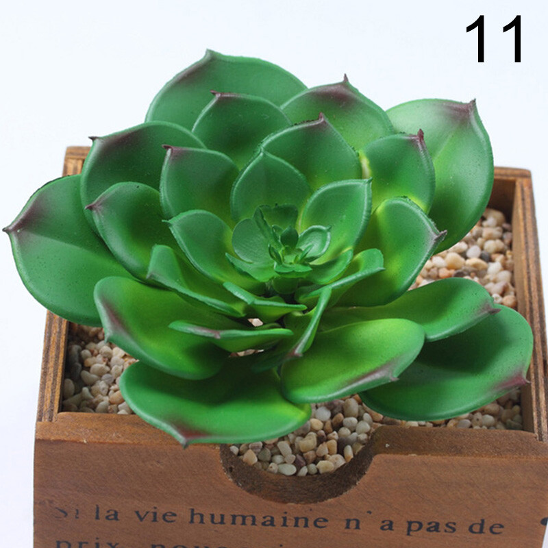 Bild 23 von 55