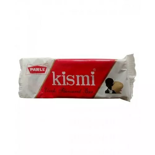 Parle chocolate deals