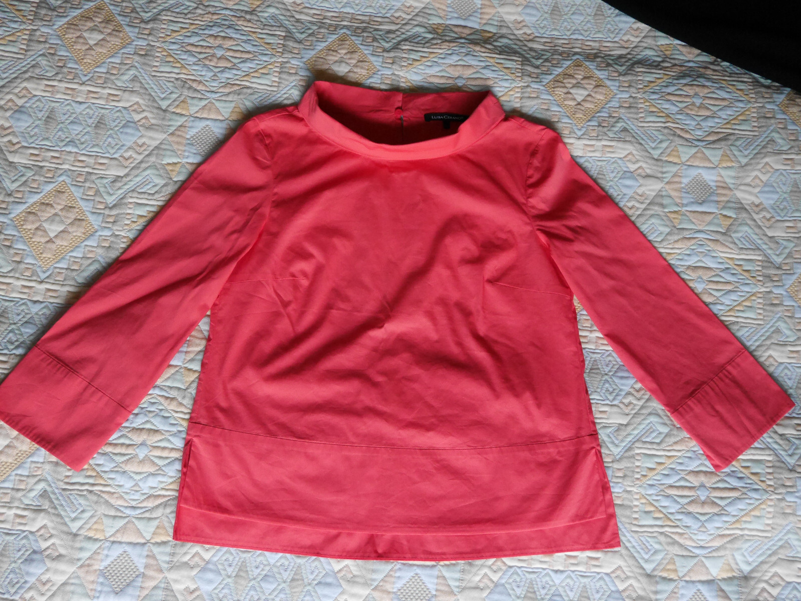 Bild 8 von 8