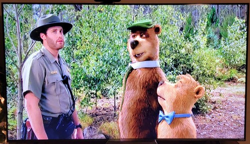 DVD Movies! You Choose From Lot! Buy More and Save! TESTED! Disney Family (I -Z) - Picture 1,364 of 1,382