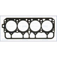 Ajusa Zylinderkopfdichtung FüR Fiat 124 1200 Seat