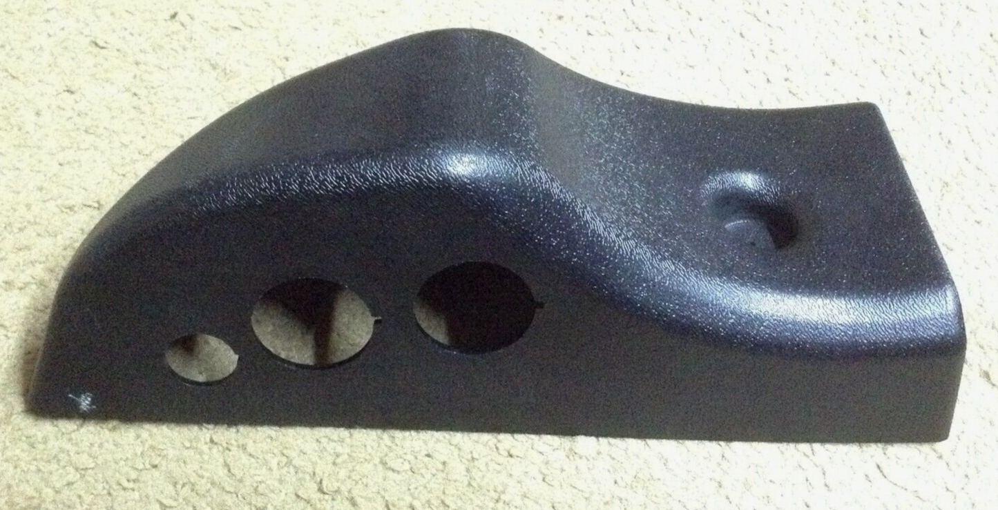 Picture 1 of 5