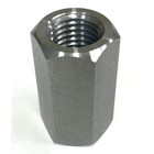 1" Arbor Replacement Nut for Ammco 3000, 3850, 3860, 4000, 4100, 7000, 7500