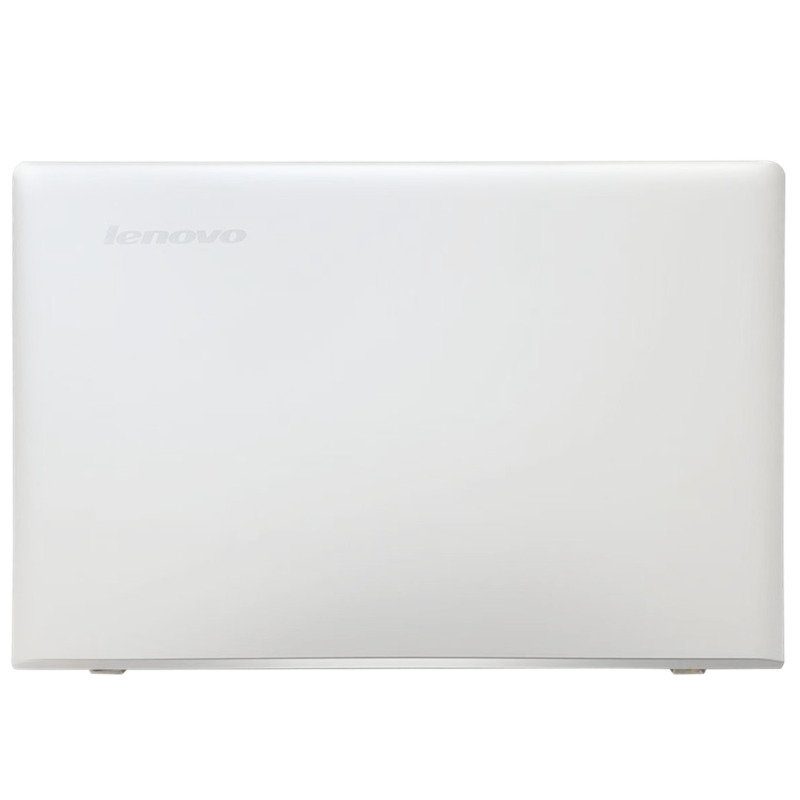 Lenovo ideapad 2025 300 back cover