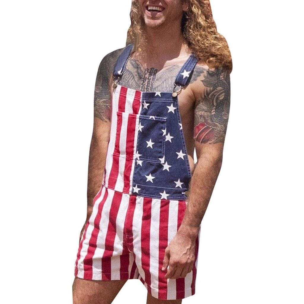 Picture 2 of 21