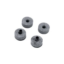 DWSM488 Cymbal Felts Sleeves Washers 2-pack