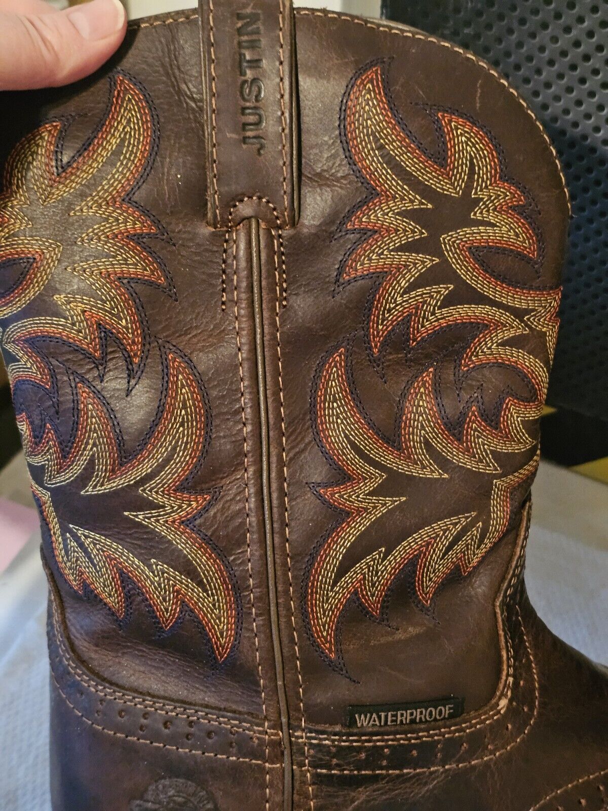 Picture 16 of 20