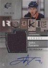 2009-10 SPx - John Tavares #180