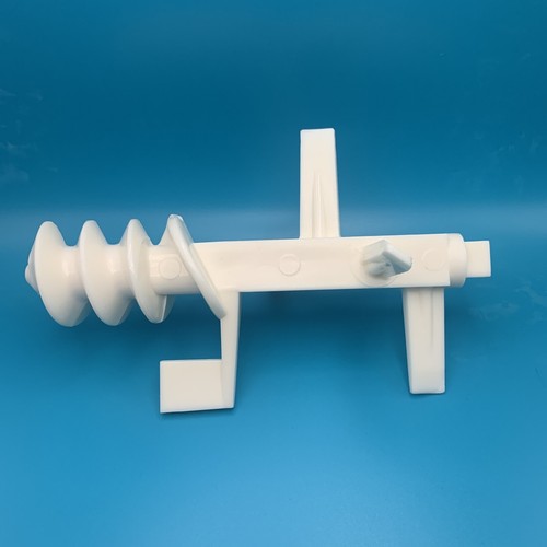 CTC X2000 Pasta Express AUGER MIXER Mixing Arm  only - Picture 1 of 3