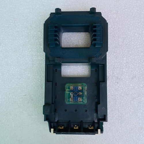 Schneider Electric LX1FL220 Schützspule - Bild 2 von 6