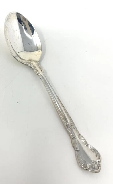 Spoon Sterling Silver Collectible Flatware Sets for sale | eBay