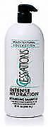 Essations Intense Hydrating Detangling Shampoo 32 oz - Picture 2 of 2