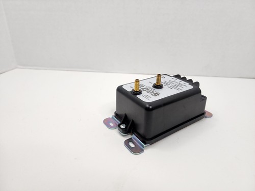 Setra 2641R25WB11T1C Model 264 Differential Pressure Transducer - Picture 8 of 8
