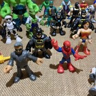 Foto 7 di 12