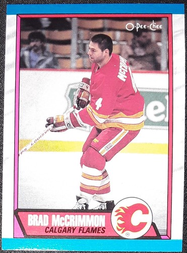Hockey Legends & Hall of Famers NHL Trading Cards - Pick Your Card(s) - Picture 86 of 176