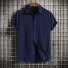 Foto 10 di 23