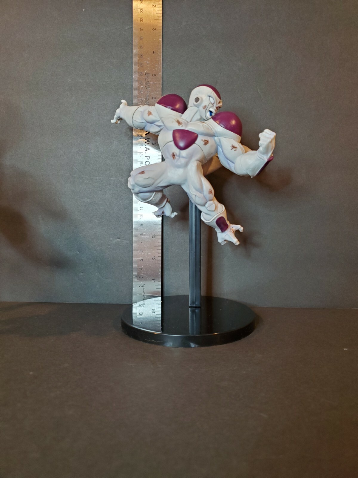 Picture 5 of 14