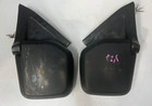JDM Mitsubishi Pajero Montero V24 V34 Side Mirror View Mirror (5Pin)