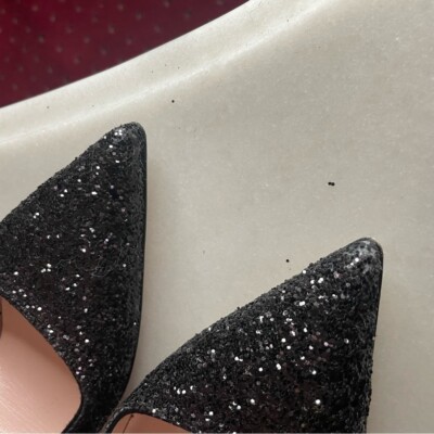 即発SALE★KATE SPADE★素敵なValerie Sequinシークインパンプス s-l400.jpg