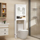 Bild 3 von 10