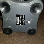 Picture 4 of 6