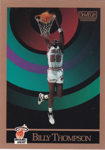 Up To 80% Off 90-91-92-93-94-95-96-97-98-99 Skybox Basketball Cards - You Pick'm - Picture 26 of 246