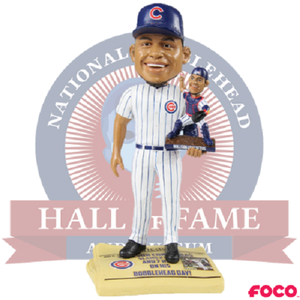 Willson-Contreras-Chicago-Cubs-Legendary-Bobblehead-Game-Bobblehead-MLB