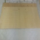 Picture 7 of 8