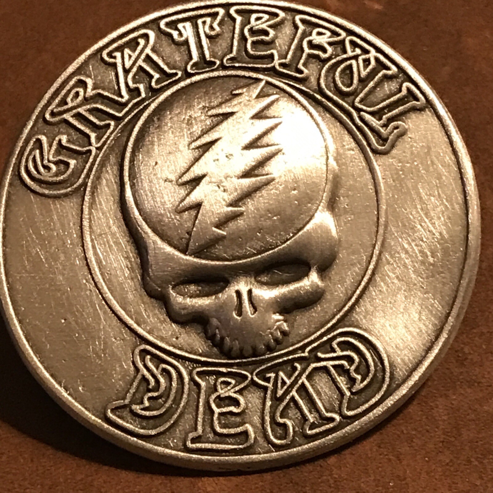 Picture 1 of 7