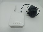 Openmesh Access Point with Power Supply - Model OM2Pv4 - 671124
